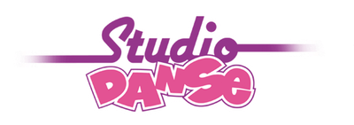 Studio Danse