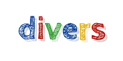 Divers