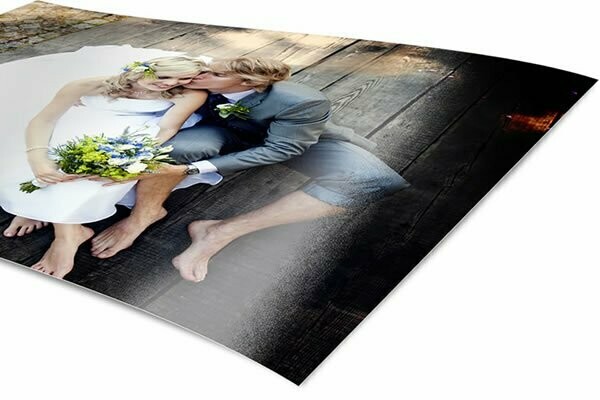Póster papel fotográfico