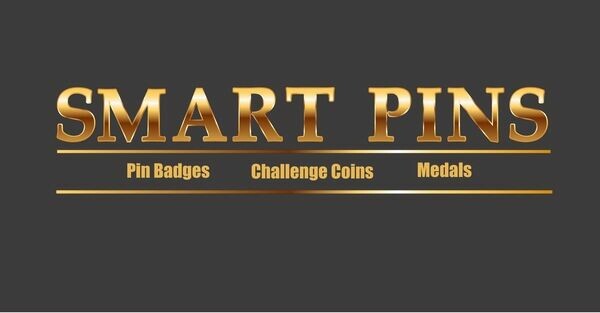 Smart Pins