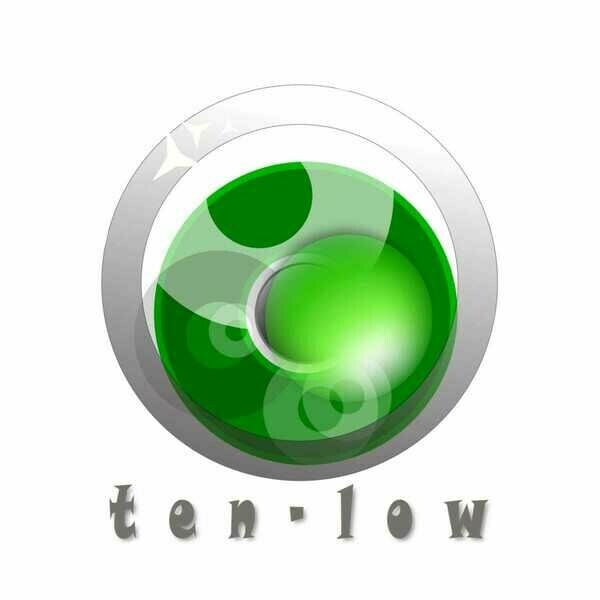 מקוון tenStore