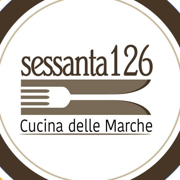 Sessanta126 Delivery