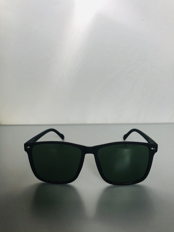 Ray Ban Sunglassess