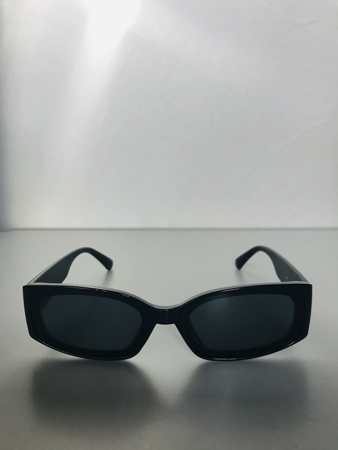 FENTY Trouble Sunglasses