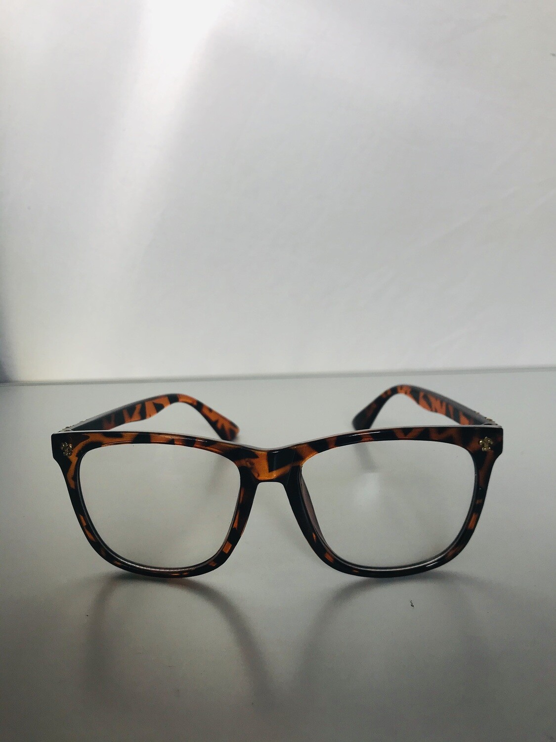 DEPP Sunglasses