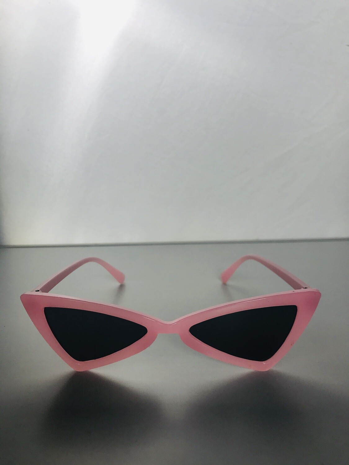 TNSM Lens Sunglasses