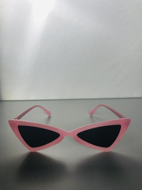 TNSM Lens Sunglasses