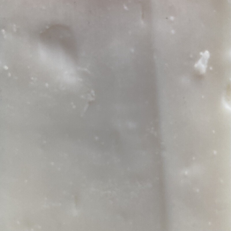 Soap, Handsalve, and Lipbalm