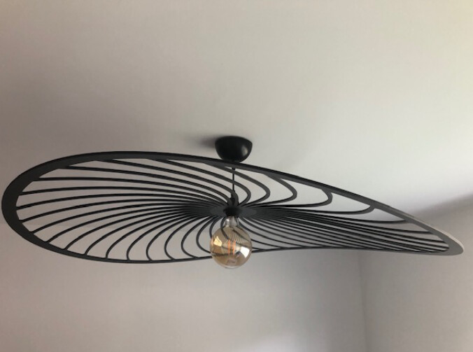 TURBINE