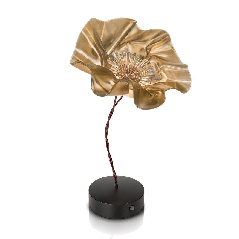 LAFLEUR