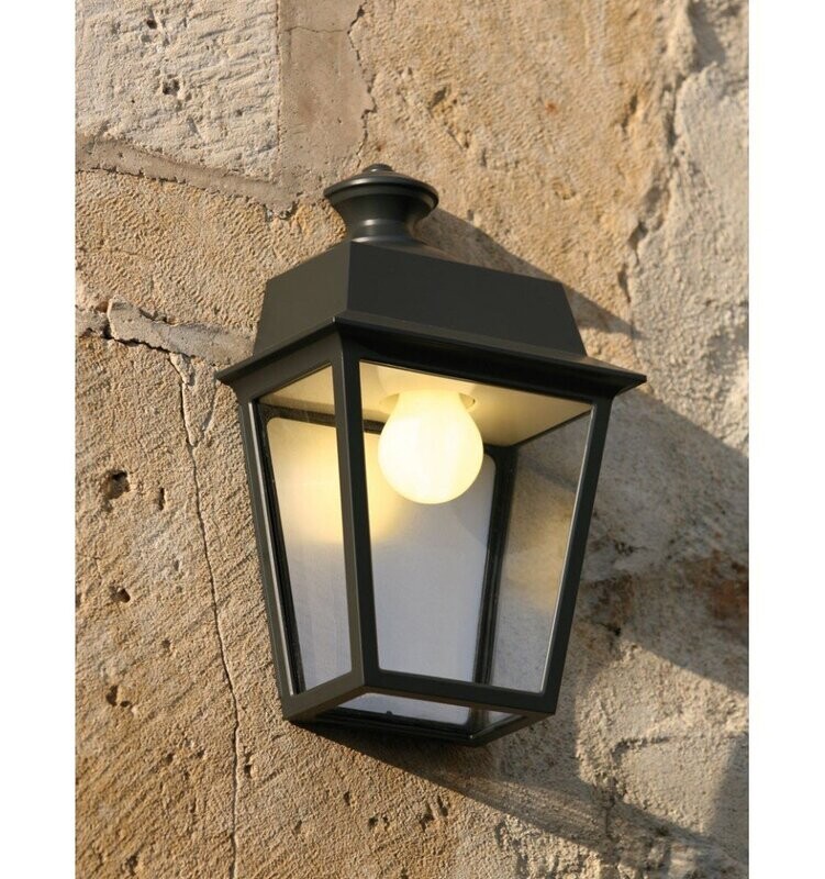 PLACE DES VOSGES N°1 EVOLUTION