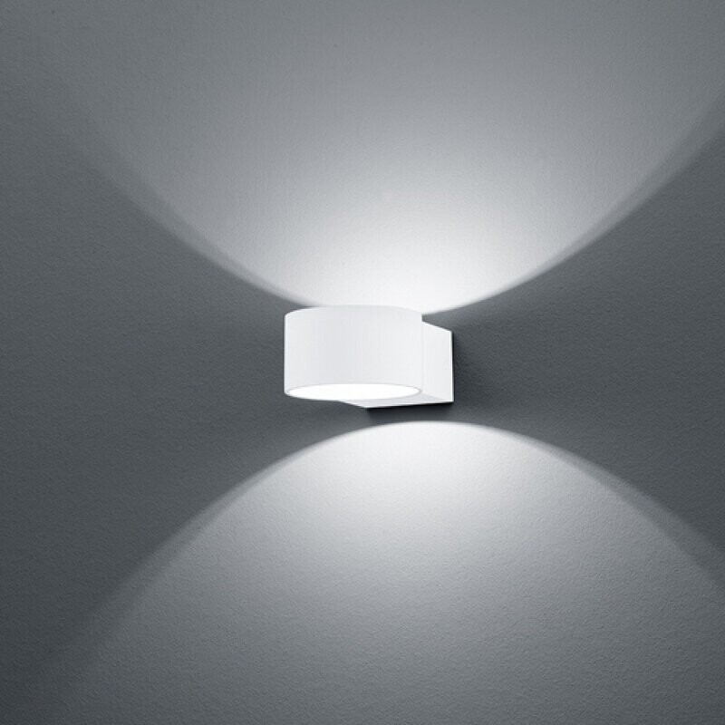 LACAPO