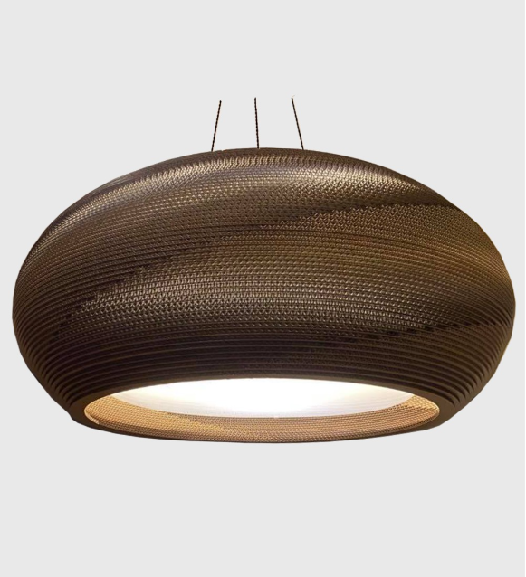 CASSIOPEE 80CM