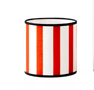 ROYALE ROUGE PM