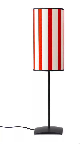 ROYALE ROUGE MM