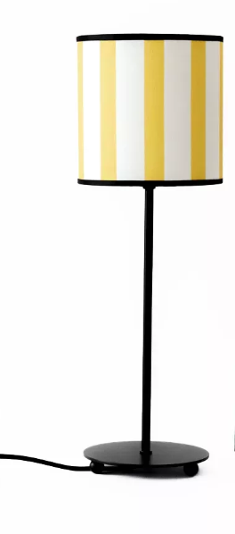 ROYALE JAUNE PM