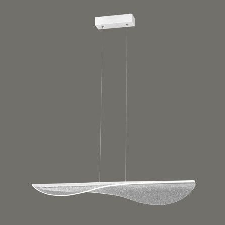 BIANCA GM DIMMABLE