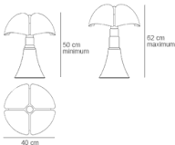 Résultat de recherche d'images pour 