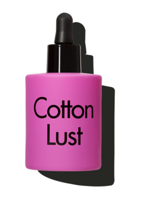 Cotton Lust