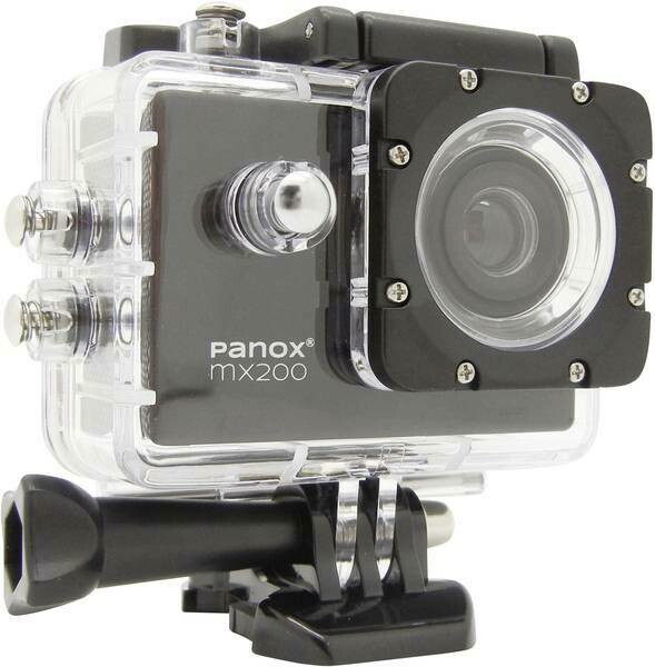 CAM PANOX 260041