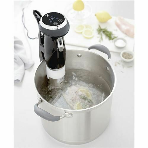 MACHINE SOUS VIDE LAKELAND 31573