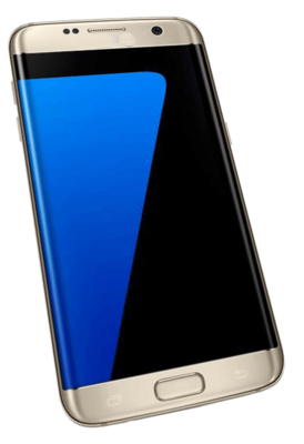 TÉLÉPHONE PORTABLE