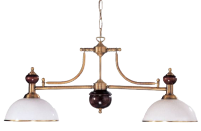 LUMINAIRE