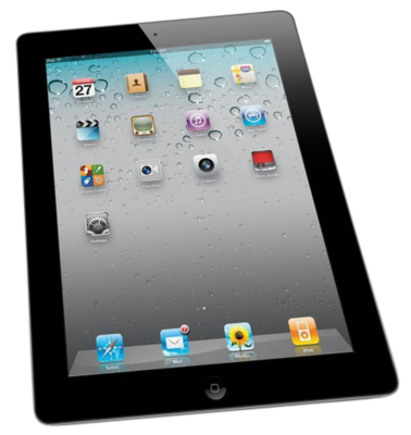 TABLETTE