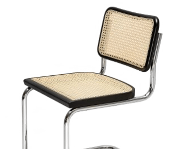 CHAISE
