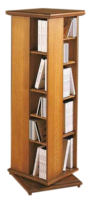 MEUBLE