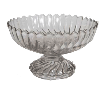 CRISTAL