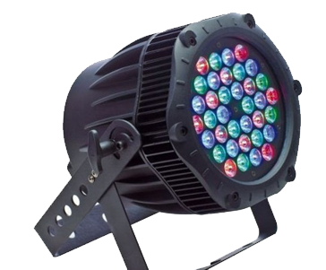 LUMIÈRES ET ACCESSOIRES