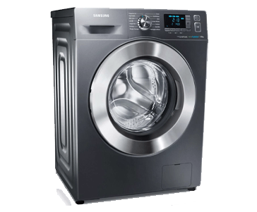 LAVE LINGE