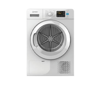 SECHE LINGE