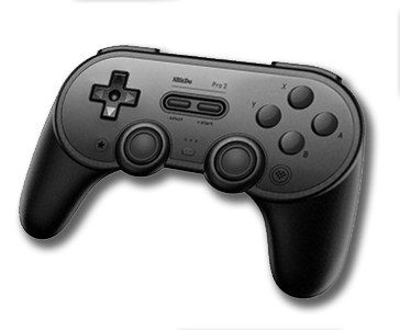 CONSOLE DE JEUX