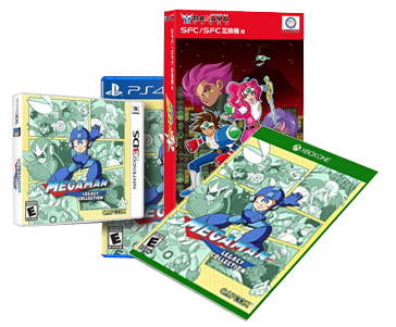 JEUX VIDÉO