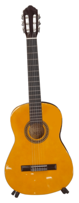 INSTRUMENTS DE MUSIQUE
