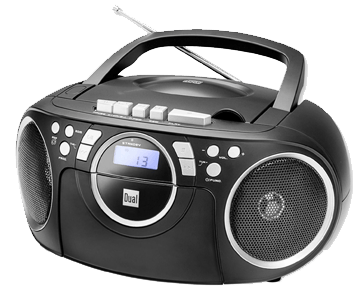 RADIOS
