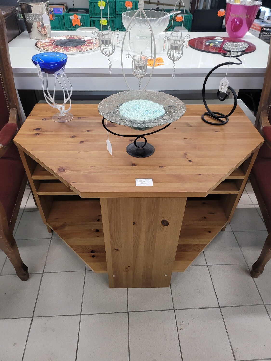 MEUBLE TV