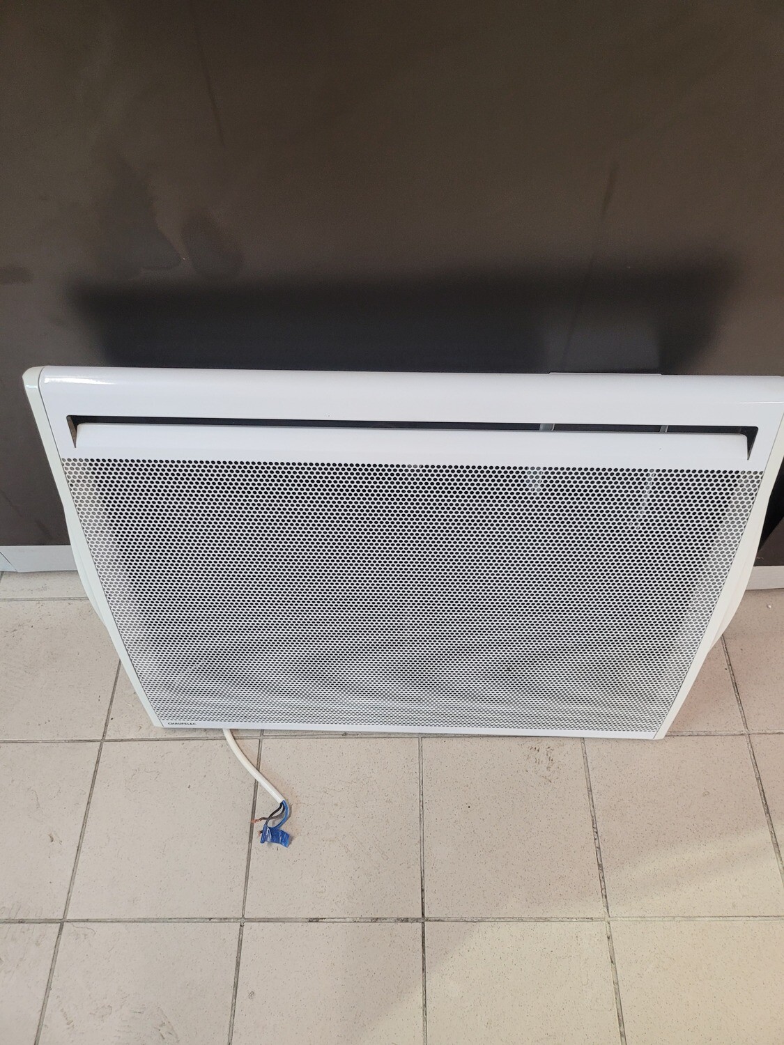 RADIATEUR 1000W