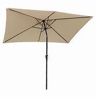 PARASOL SANS PIED 290 X 240