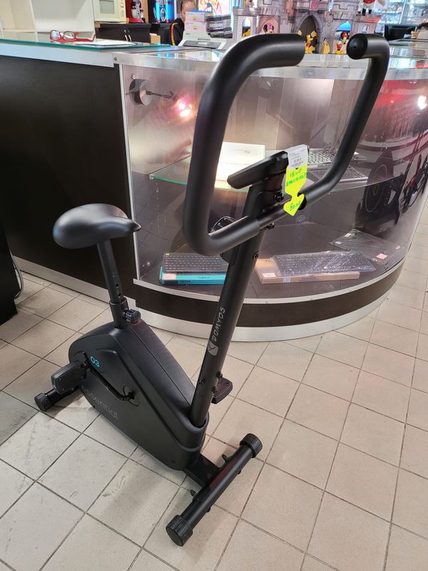 VELO APPARTEMENT
