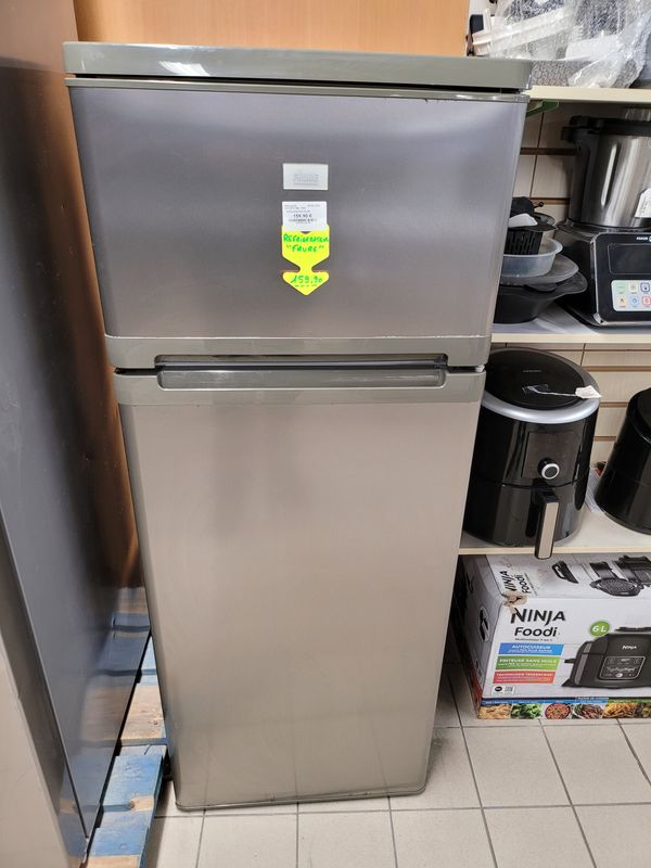 REFRIGERATEUR FAURE