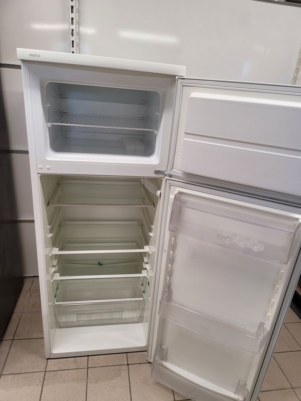 REFRIGERATEUR ELECTROLUX 140 X 55 X 55