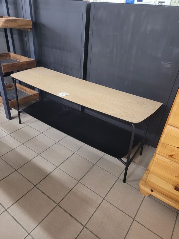MEUBLE BAS 120 X 40 X 50