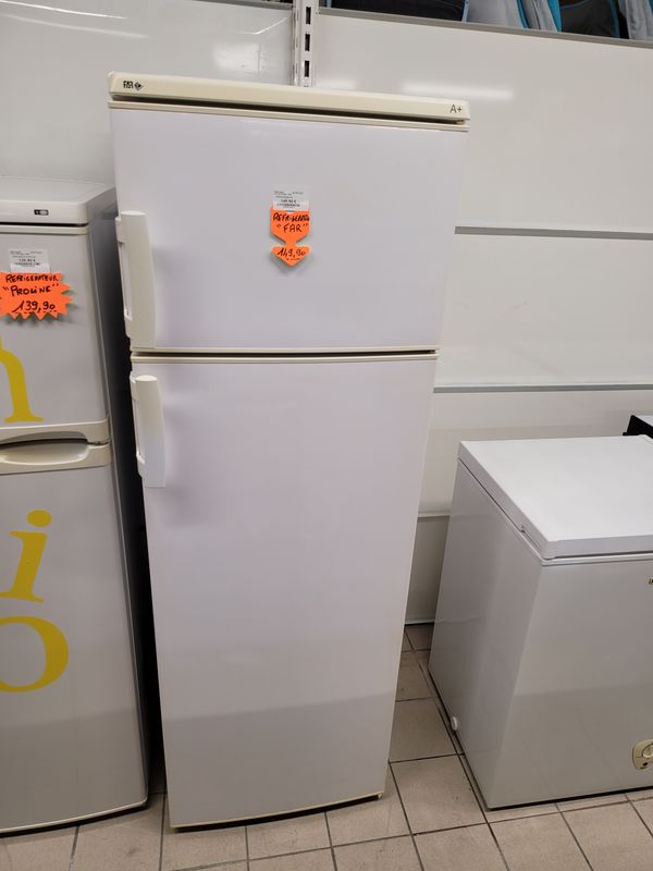 REFRIGERATEUR FAR 160 X 55 X60
