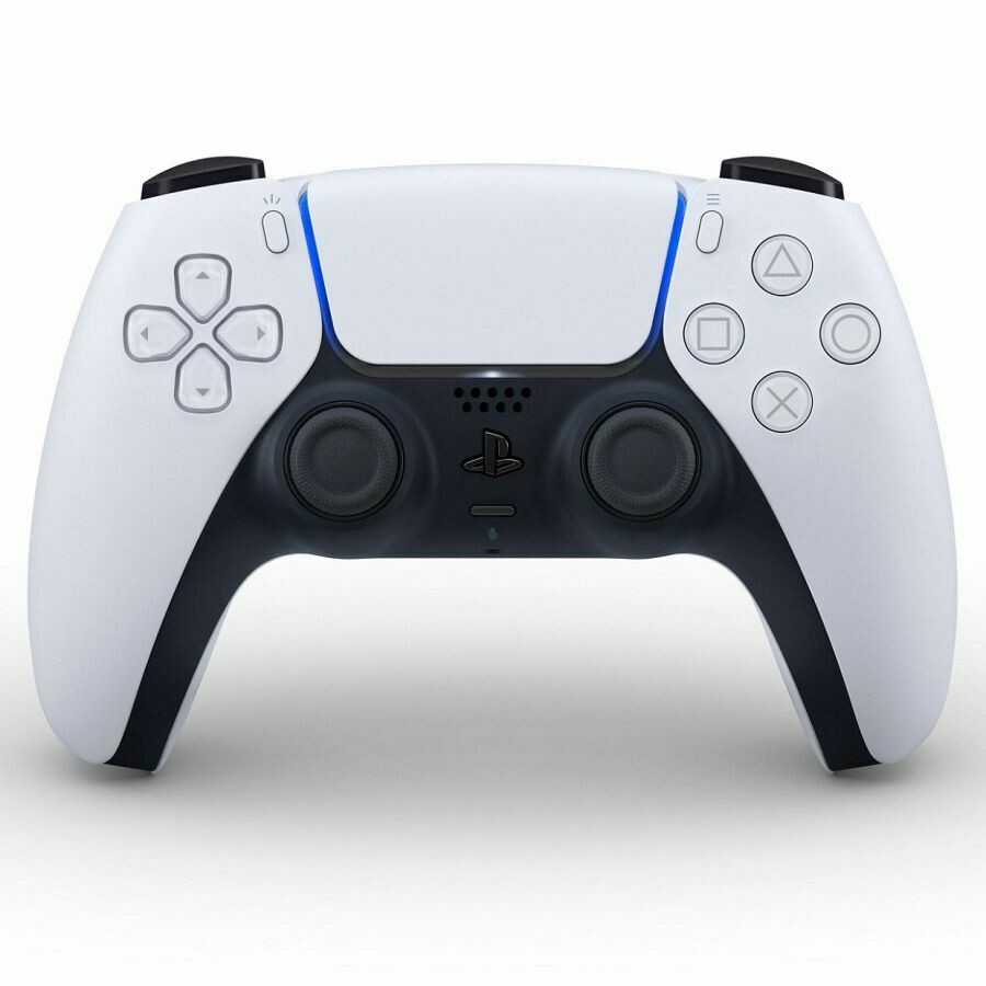 PS5 DualSence Controller