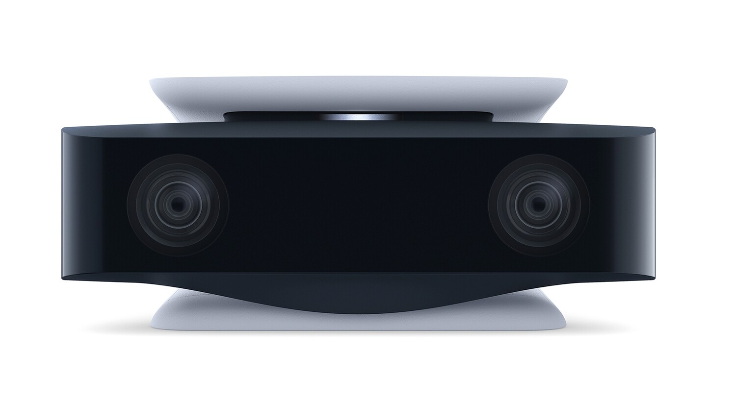 HD Camera для PlayStation 5