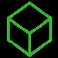 GreenCube