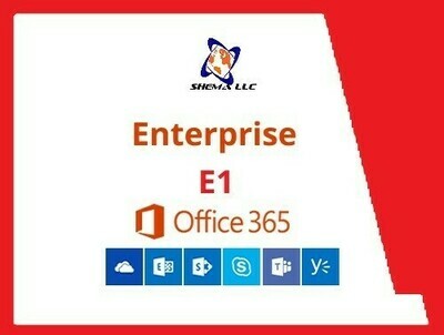office 365 e3 service plan names office 365 e3 service plan names